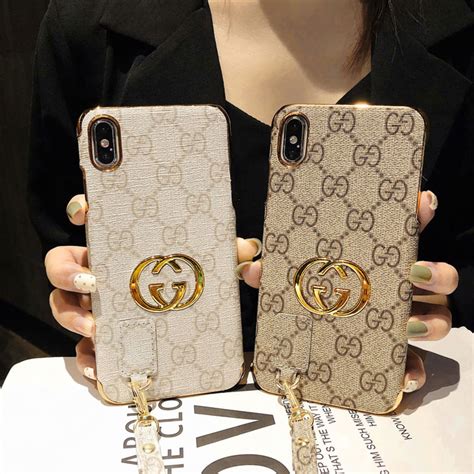 gucci iphone 4s case|wholesale Gucci iPhone case.